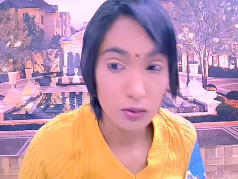 Snapshot of IndianRebel4u2Luv chatting on 06/02/26, 06:32 IndianRebel4u2Luv online show from 06/02/26, 06:32