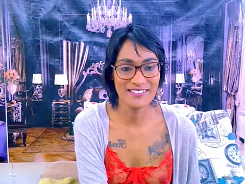 Snapshot of IndianRebel4u2Luv chatting on 06/24/26, 06:29 IndianRebel4u2Luv online show from 06/24/26, 06:29