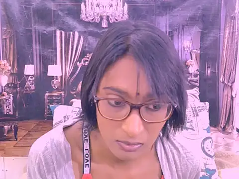 Snapshot of IndianRebel4u2Luv chatting on 07/08/26, 07:40 IndianRebel4u2Luv online show from 07/08/26, 07:40