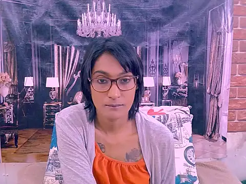 Snapshot of IndianRebel4u2Luv chatting on 07/09/26, 07:51 IndianRebel4u2Luv online show from 07/09/26, 07:51