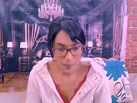 Snapshot of IndianRebel4u2Luv chatting on 07/11/26, 08:06 IndianRebel4u2Luv online show from 07/11/26, 08:06