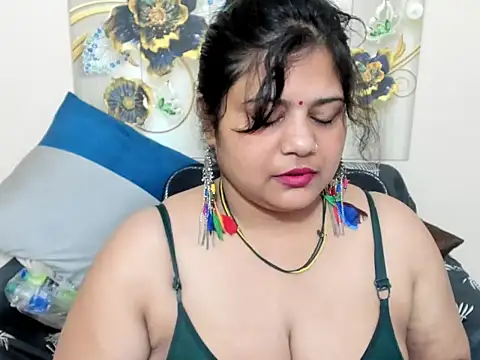 misssoniya3 online show from 06/25/26, 05:12