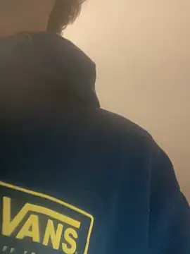 XanderOzzz online show from 10/27/25, 04:38