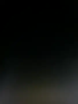 XanderOzzz online show from 11/01/25, 04:09