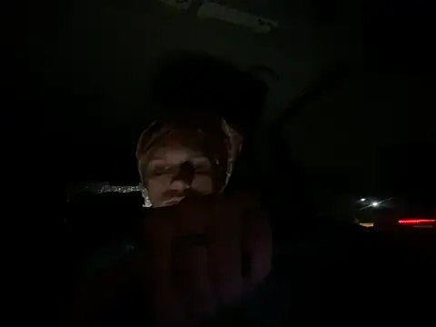 XanderOzzz online show from 11/02/25, 04:26