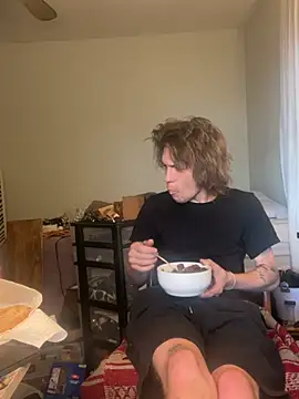 XanderOzzz online show from 07/03/26, 11:38