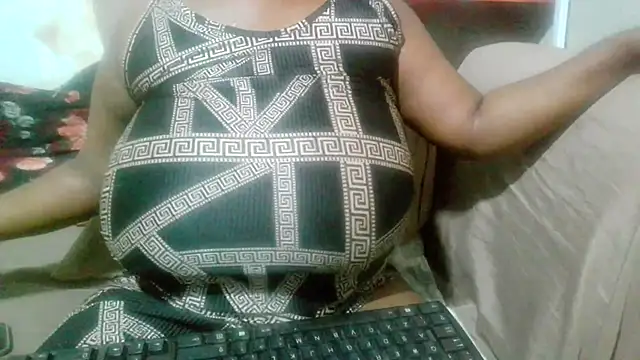 bustydivaxx21 online show from 09/23/25, 11:13