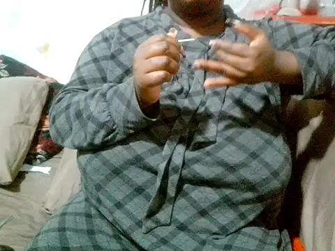 bustydivaxx21 online show from 09/25/25, 06:33