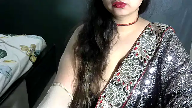 sexy indianboobs online show from 01/26/25, 11:29