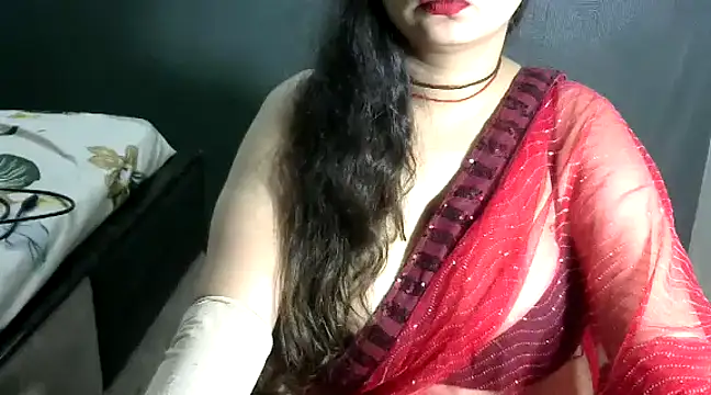 sexy indianboobs online show from 01/29/25, 10:32