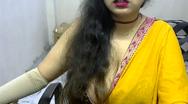 sexy indianboobs online show from 02/09/25, 10:00