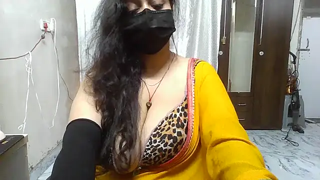 sexy indianboobs online show from 03/20/26, 10:31