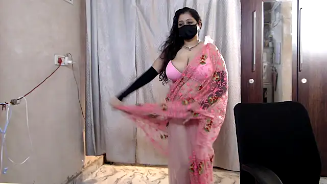 sexy indianboobs online show from 07/10/26, 11:02