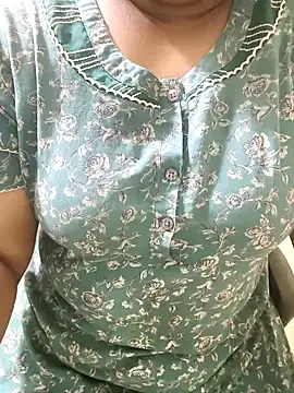 Tamil-rami online show from 10/12/25, 03:11