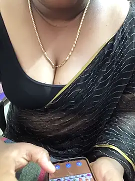 Tamil-rami online show from 02/18/26, 06:31