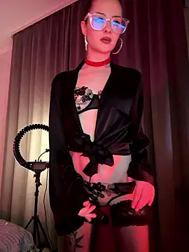 bigJuicyPussy online show from 01/11/26, 01:27