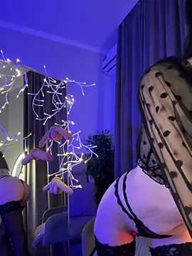 bigJuicyPussy online show from 02/01/26, 01:20