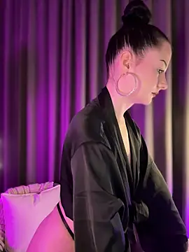 bigJuicyPussy online show from 02/15/26, 01:31