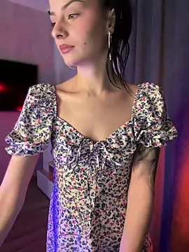 bigJuicyPussy online show from 02/28/26, 01:23