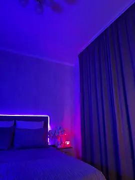 bigJuicyPussy online show from 03/02/26, 01:18