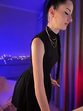 bigJuicyPussy online show from 03/05/26, 02:46