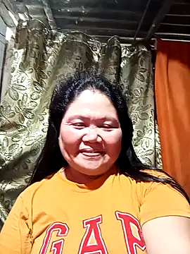 Mari fvcks online show from 10/24/25, 02:19