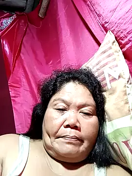 Mari fvcks online show from 11/16/25, 05:18