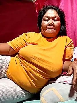 Mari fvcks online show from 11/22/25, 08:35