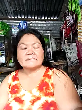 Mari fvcks online show from 12/02/25, 05:24