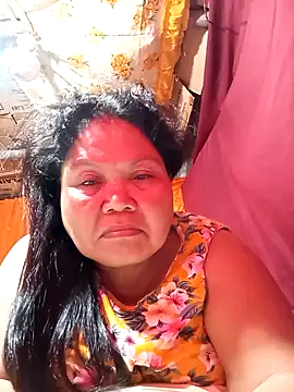 Mari fvcks online show from 12/19/25, 05:03