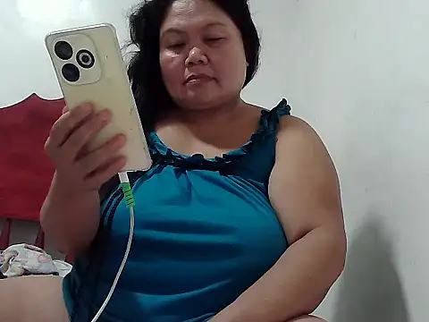 Mari fvcks online show from 03/02/26, 05:19