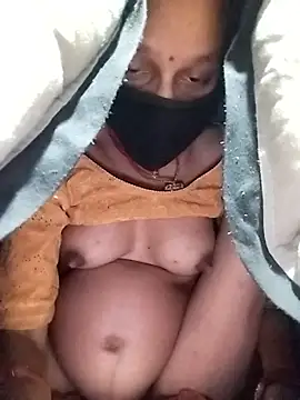 Punam ji online show from 11/10/25, 10:31