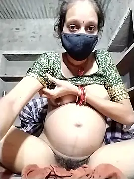 Punam ji online show from 11/11/25, 10:37