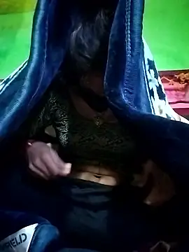 Punam ji online show from 01/08/26, 03:31