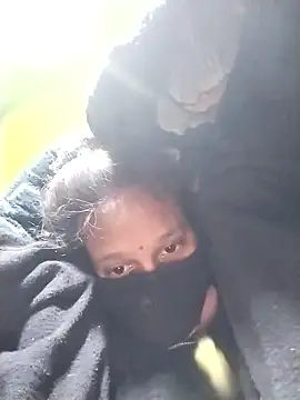 Punam ji online show from 01/13/26, 12:27