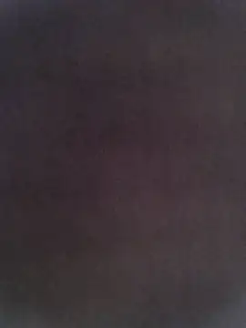 Snapshot of Punam_ji chatting on 05/26/26, 11:45 Punam ji online show from 05/26/26, 11:45