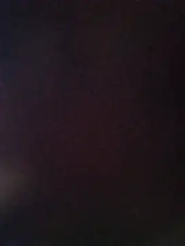 Snapshot of Punam_ji chatting on 06/10/26, 11:03 Punam ji online show from 06/10/26, 11:03