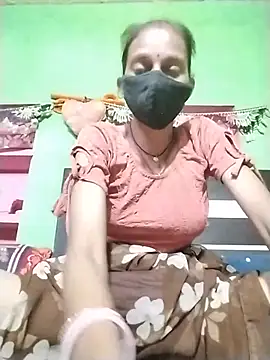 Punam ji online show from 06/30/26, 11:55