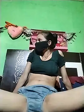 Punam ji online show from 07/07/26, 09:35