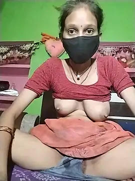 Punam ji online show from 07/10/26, 01:14