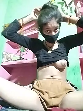 Punam ji online show from 07/16/26, 11:33