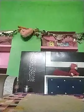 Punam ji online show from 07/19/26, 06:06