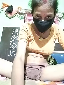 Punam ji online show from 07/20/26, 10:39