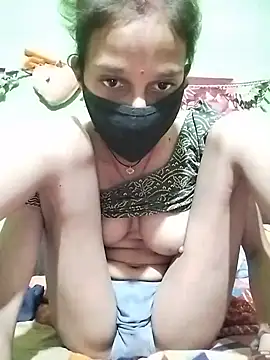 Punam ji online show from 07/21/26, 10:50