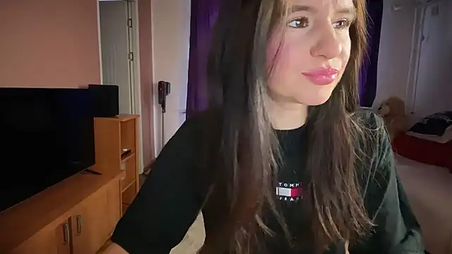 Ice Bronx online show from 03/04/26, 09:37