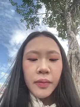 TeddyPrincess online show from 12/14/25, 07:03