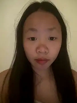 TeddyPrincess online show from 12/15/25, 06:28