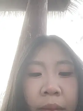 TeddyPrincess online show from 12/16/25, 07:02