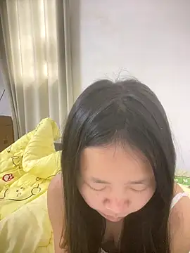 TeddyPrincess online show from 12/19/25, 06:53