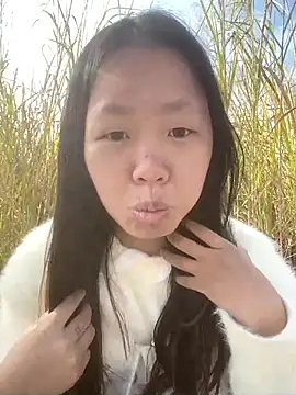 TeddyPrincess online show from 01/09/26, 06:49